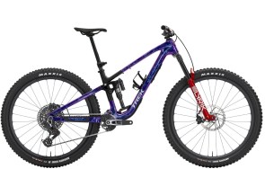 FUEL EX 9.9XO AXS GEN 7 PURPLE 2026